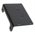WARN Industries Fairlead Plate Long Drum