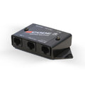 MATRIX CAT5 SPLITTER