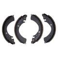 DFC 84-91 Honda Civic Wagon Rear Premium Service Shoes