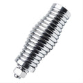 Oracle Off-Road Heavy Duty Spring Mount