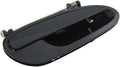 EXTERIOR HANDLE