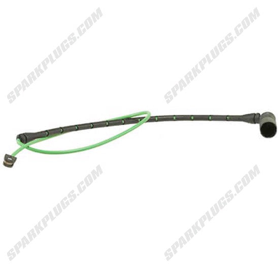 DISC BRAKE PAD WEAR SENSOR