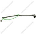 DISC BRAKE PAD WEAR SENSOR