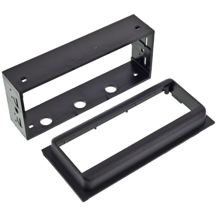 GM MULTI-KIT 3/4 INCH EXTENSION 1982-2005