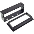 GM MULTI-KIT 3/4 INCH EXTENSION 1982-2005