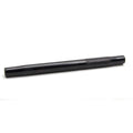 Tube .875 x 17 x 5/8 thread