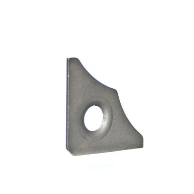 Motobilt auto part