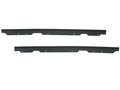 Rugged Ridge Windshield Channel Drill 97-02 Jeep Wrangler TJ