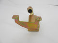 SB Chevy Drag Race Oil Pan Pick Up Tube HV Pump