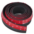 10 SINGLE INLET TO 08 DUAL OUTLET BLUE