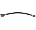 HYDRAULIC BRAKE HOSE