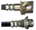 HYDRAULIC BRAKE HOSE