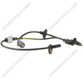ABS WHEEL SPEED SENSOR