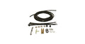 Air Lift Replacement Hose Kit - Push-On (607XX & 807XX Series)