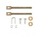 CLASSIHARDWAREKIT