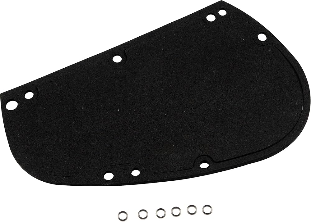 LEWMAR auto part