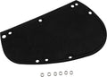 P/S GEN 3 GASKET KIT