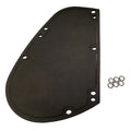 P/S GEN 3 GASKET KIT
