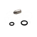 SEALED POWER auto part detail