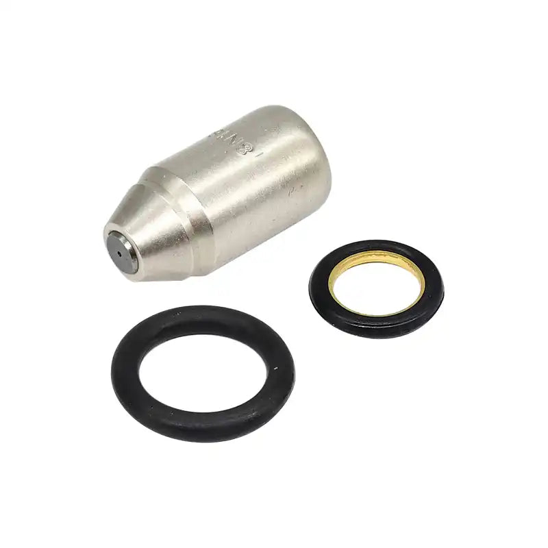 SEALED POWER auto part