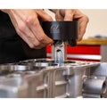 Wiseco 68.0mm Bore Ring Compressor Sleeve