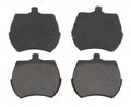 R auto part