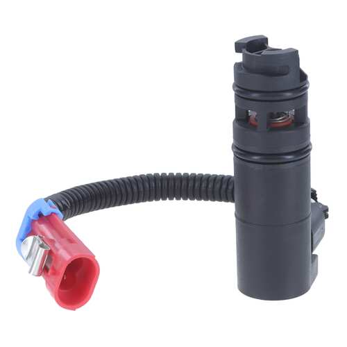 MOTORAD auto part