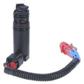 MOTORAD auto part