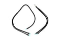 GrimmSpeed Wiring Harness for Hella Horns Subaru Models (inc. 2002-2014 WRX STI)