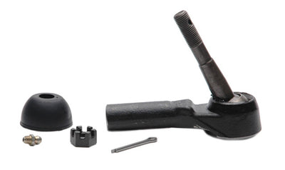 GM Performance auto part