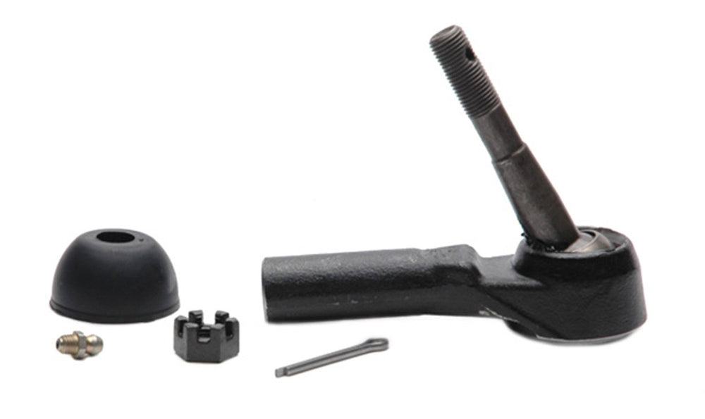 GM Performance auto part