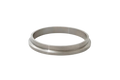 Full Race auto part