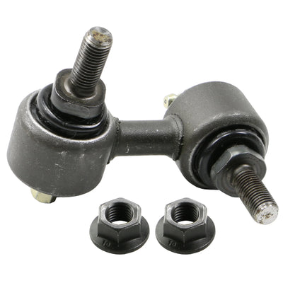 MOOG 03-15 Mitsubishi Lancer Evolution Front Right Sway Bar Link