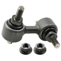 MOOG 03-15 Mitsubishi Lancer Evolution Front Right Sway Bar Link