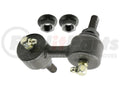 MOOG 03-15 Mitsubishi Lancer Evolution Front Right Sway Bar Link