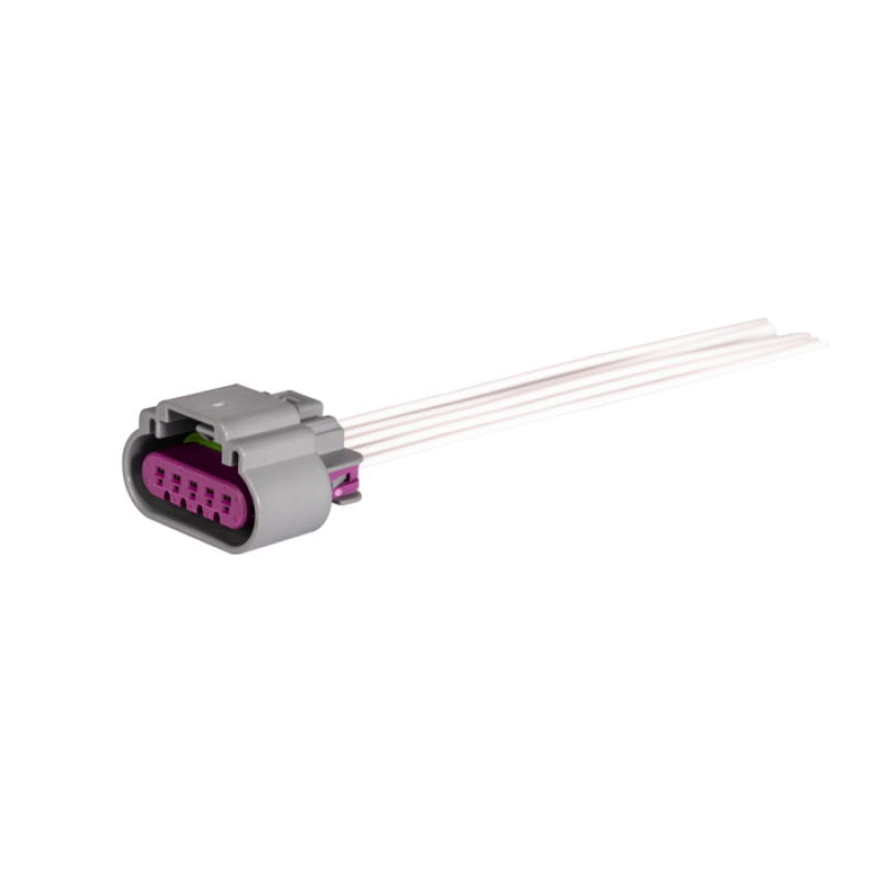 112016 SILVERADO/SIERRA 2500/3500DURAMAX MAF SENSOR PIGTAIL