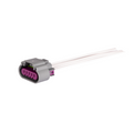 112016 SILVERADO/SIERRA 2500/3500DURAMAX MAF SENSOR PIGTAIL