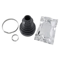 CV JOINT BOOT