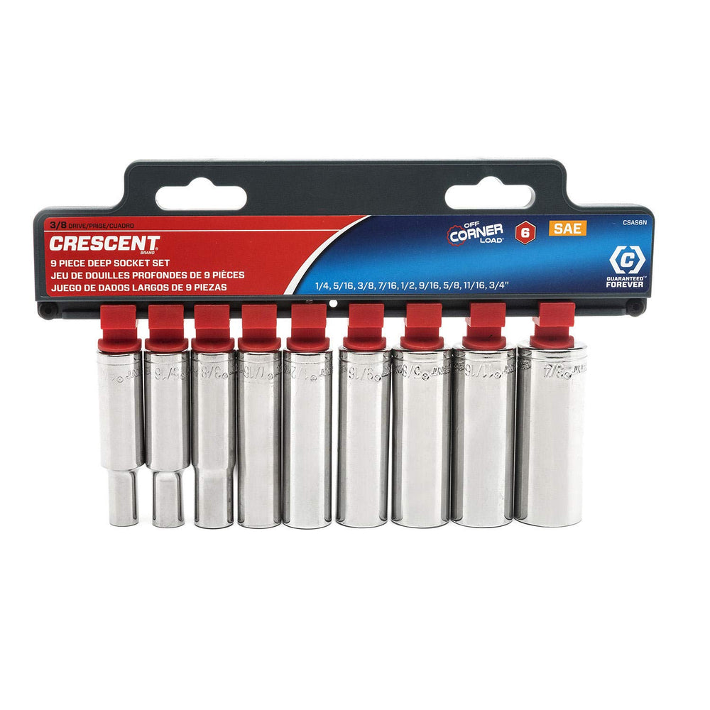 GEARWRENCH auto part