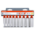 GEARWRENCH auto part detail