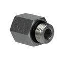 HYDRAULIC ADAPTERS - SAE TO SAE