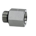 HYDRAULIC ADAPTERS - SAE TO SAE