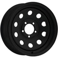 VISION WHEEL auto part detail