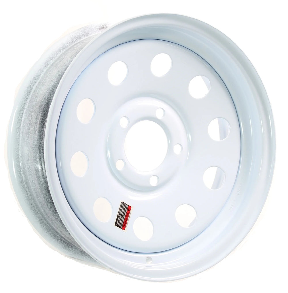 VISION WHEEL auto part