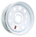 VISION WHEEL auto part