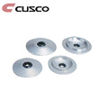 Cusco Upper Seat Aluminum ID60 (12mm)
