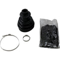 Demon Powersports auto part detail