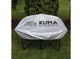 Kuma Outdoor Gear auto part
