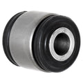 Johnny Joint Flex-Axis Sealed Flex Joint 38.5mm OD 1.600 Inch x 14mm Ball RockJock 4X4