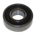 McLeod Pilot Bushing Oilite Pontiac & SB Ford 1.380 OD X .750 Id